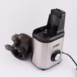 عصاره‌گیر 250 وات بوما مدل BM-990