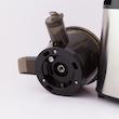 عصاره‌گیر 250 وات بوما مدل BM-990
