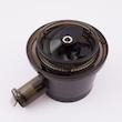 عصاره‌گیر 250 وات بوما مدل BM-990