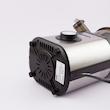عصاره‌گیر 250 وات بوما مدل BM-990