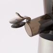 عصاره‌گیر 250 وات بوما مدل BM-990