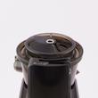 عصاره‌گیر 250 وات بوما مدل BM-990