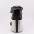 عصاره‌گیر 250 وات بوما مدل BM-990