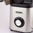 عصاره‌گیر 250 وات بوما مدل BM-990