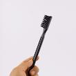عصاره‌گیر 250 وات بوما مدل BM-990