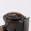 عصاره‌گیر 250 وات بوما مدل BM-990