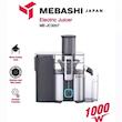 آبمیوه‌گیری مباشی مدل ME-JC3007