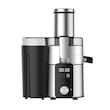 آبمیوه گیری گوسونیک مدل GSJ-803