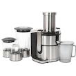 آبمیوه‌گیری چند کاره مدل سوزوکی FJ-I800A