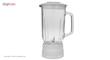 آبمیوه گیری المپیا مدل OE-176P