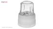 آبمیوه گیری المپیا مدل OE-176P