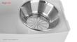 آبمیوه گیری المپیا مدل OE-176P