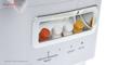 آبمیوه گیری المپیا مدل OE-176P