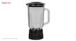 آبمیوه گیری المپیا مدل OE-176P