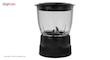 آبمیوه گیری المپیا مدل OE-176P