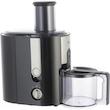 آبمیوه گیری براون مدل J500