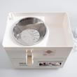 آبمیوه‌گیری  ۶۰۰ وات کریپتون مدل KNB6021N 