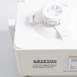 آبمیوه‌گیری  ۶۰۰ وات کریپتون مدل KNB6021N 