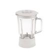 آبمیوه گیری دسینی مدل OS-555