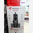 عصاره‌گیر مباشی مدل ME-SJ3071