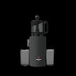 عصاره‌گیر مباشی مدل ME-SJ3070