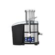 آبمیوه گیری گوسونیک مدل GSJ-504
