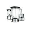 آبمیوه گیری گوسونیک مدل GSJ-504