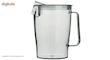 آبمیوه گیری تکنو مدل Te-311