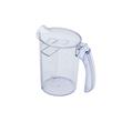 آبمیوه گیری گوسونیک مدل GSJ-504