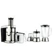 آبمیوه گیری نانیوا مدل MJ-11788