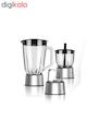 آبمیوه گیری نانیوا مدل MJ-11788
