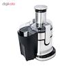 آبمیوه گیری نانیوا مدل MJ-11788