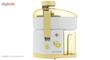آب میوه گیری پارس خزر مدل JC-700P