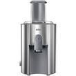 آبمیوه گیری براون مدل J700