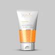 لوسیون پاک کننده آرایش صورت سروینا مدل Oily Skin حجم 150 میلی لتر