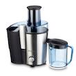 آبمیوه گیری بوش مدل MES3500