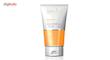 لوسیون پاک کننده آرایش صورت سروینا مدل Oily Skin حجم 150 میلی لتر
