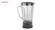 آبمیوه گیری 4 کاره استیل ویداس مدل VIR-3613