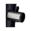 آبمیوه گیری بوش مدل MES3500