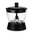 آبمیوه‌گیری چند کاره پارادایس مدل P-210