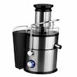 آبمیوه‌گیری چند کاره پارادایس مدل P-210