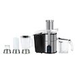 آبمیوه‌گیری روسو مدل RJU8002J1