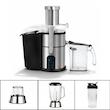 آبمیوه‌گیری روسو مدل RJU8002J1