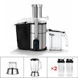آبمیوه‌گیری روسو مدل RJU8002J1