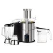 آبمیوه‌گیری روسو مدل RJU8002J1