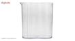 آبمیوه گیری پارس خزر مدل VitaFruit Glass