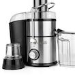 آبمیوه‌گیری چند کاره 800 وات گلدن کیچن مدل Gk500