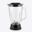 آبمیوه‌گیری چند کاره 800 وات گلدن کیچن مدل Gk500