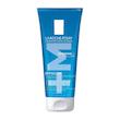 ژل شستشو صورت لاروش پوزای مدل Effaclar M حجم 200 میلی لیتر