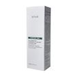 فوم شست‌وشوی صورت آنوا مدل HEARTLEAF + BHA مناسب برای انواع پوست حجم 150 میلی‌لیتر